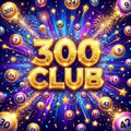 300 Club